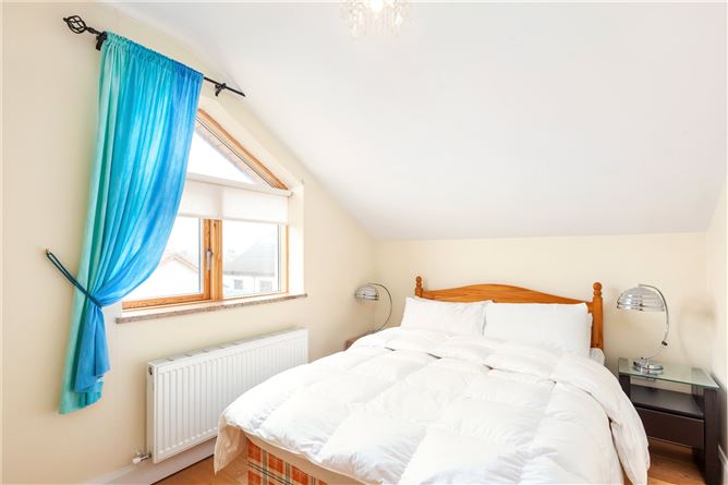 13A Boghall Cottages, Boghall Road, Bray, Co. Wicklow