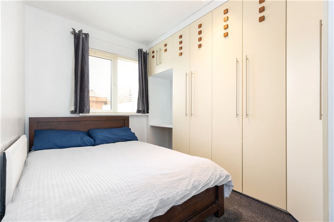 50 Castle Court, Killiney, Co.Dublin