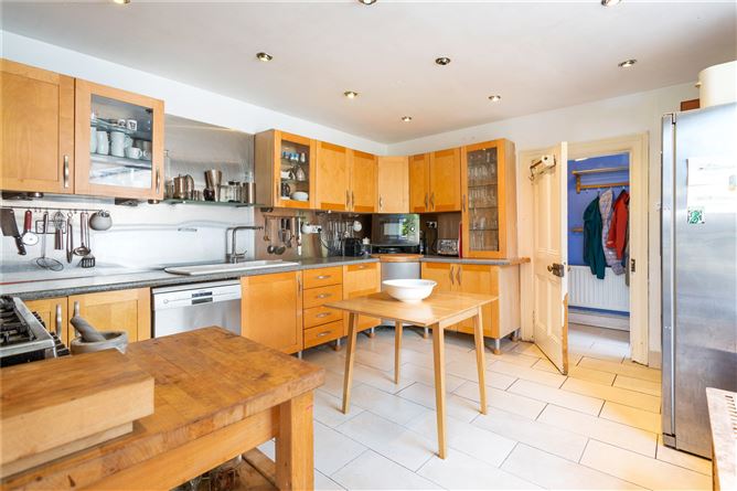 16 Charleville Road, Phibsborough, Dublin 7