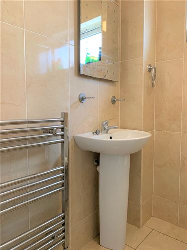 10 Clifton Avenue, Newcastle, Galway City, Galway