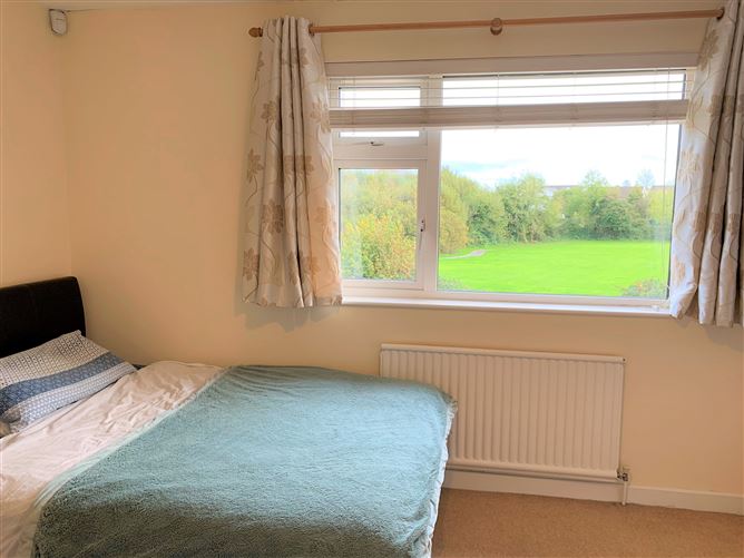 10 Clifton Avenue, Newcastle, Galway City, Galway