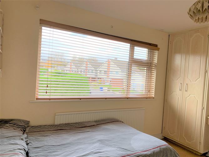 10 Clifton Avenue, Newcastle, Galway City, Galway
