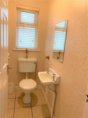 10 Clifton Avenue, Newcastle, Galway City, Galway