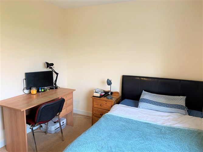 10 Clifton Avenue, Newcastle, Galway City, Galway
