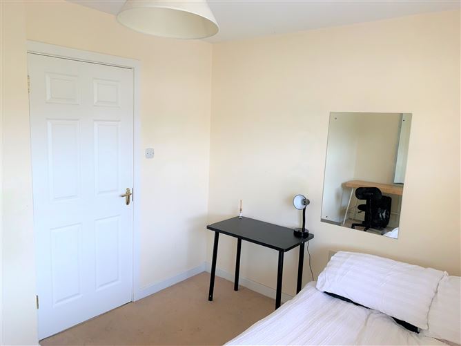 10 Clifton Avenue, Newcastle, Galway City, Galway