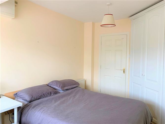 10 Clifton Avenue, Newcastle, Galway City, Galway