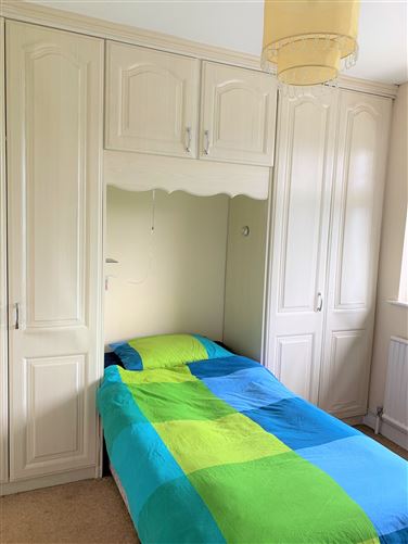 10 Clifton Avenue, Newcastle, Galway City, Galway