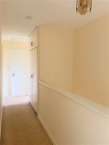 10 Clifton Avenue, Newcastle, Galway City, Galway