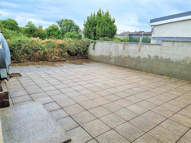 10 Clifton Avenue, Newcastle, Galway City, Galway