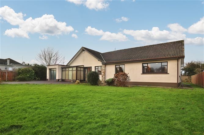 Main image for Love Lane, Charleville, Cork