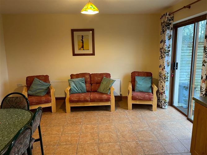 2 The Paddock , Athleague, Roscommon