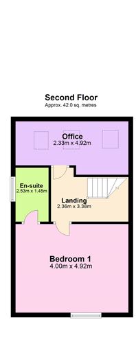25 Sion Hill Park, Drumcondra,   Dublin 9