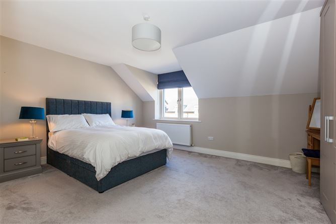 25 Sion Hill Park, Drumcondra,   Dublin 9