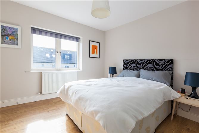 25 Sion Hill Park, Drumcondra,   Dublin 9