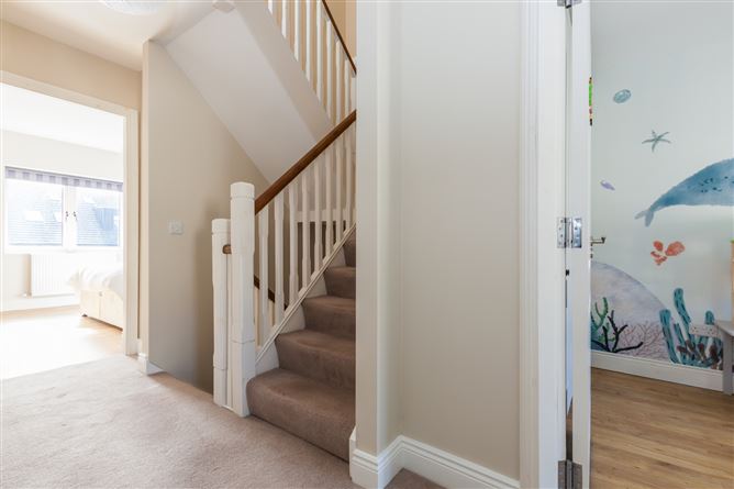 25 Sion Hill Park, Drumcondra,   Dublin 9