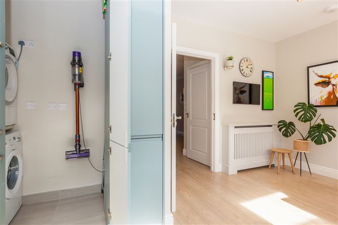 25 Sion Hill Park, Drumcondra,   Dublin 9