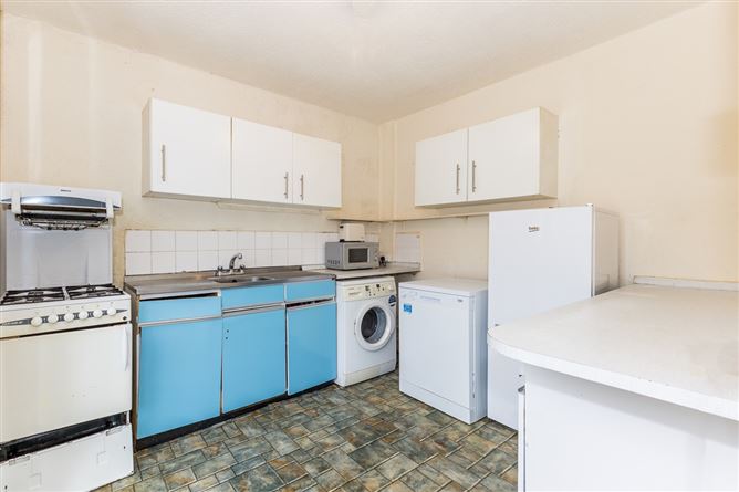 107 Tonlegee Road, Raheny, Dublin 5