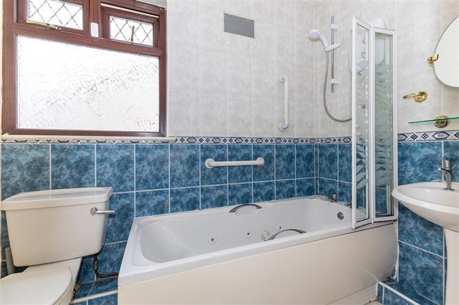 107 Tonlegee Road, Raheny, Dublin 5