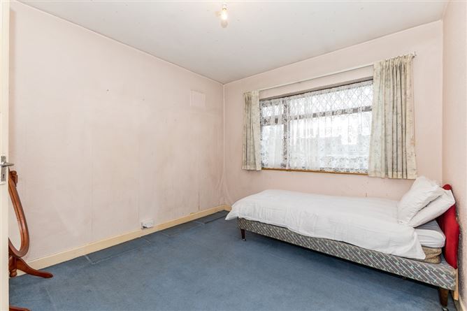107 Tonlegee Road, Raheny, Dublin 5