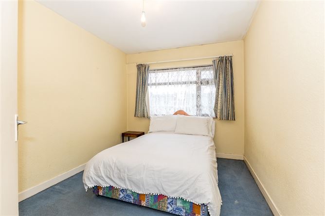 107 Tonlegee Road, Raheny, Dublin 5