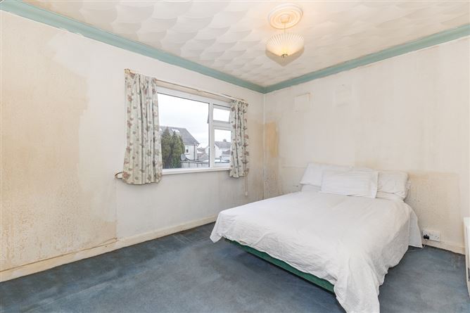 107 Tonlegee Road, Raheny, Dublin 5