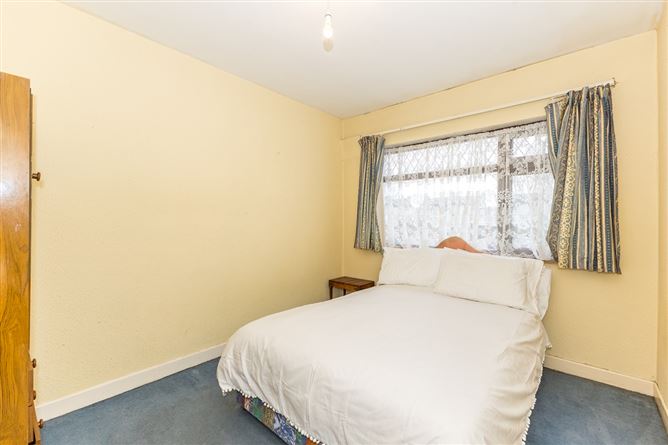 107 Tonlegee Road, Raheny, Dublin 5