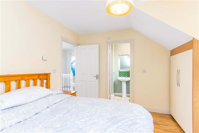 39 Castle Gardens, Slane, Co. Meath