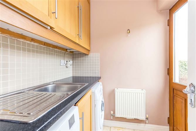 39 Castle Gardens, Slane, Co. Meath