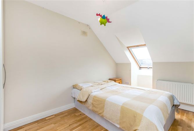 39 Castle Gardens, Slane, Co. Meath