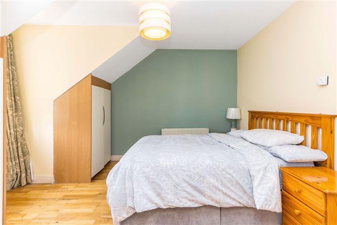 39 Castle Gardens, Slane, Co. Meath