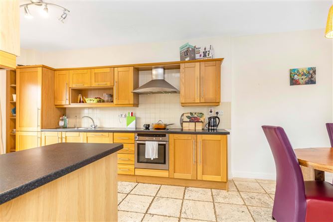 39 Castle Gardens, Slane, Co. Meath