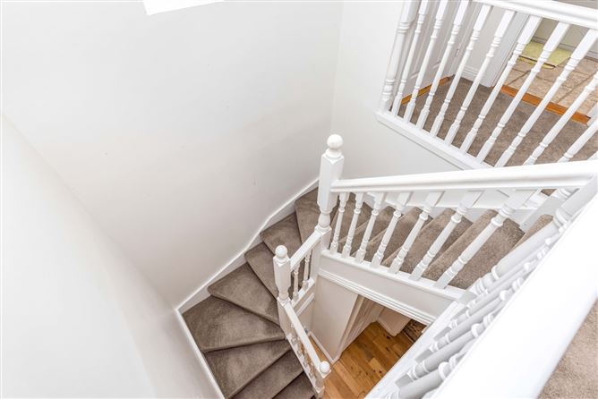 39 Castle Gardens, Slane, Co. Meath