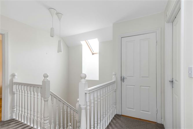 39 Castle Gardens, Slane, Co. Meath