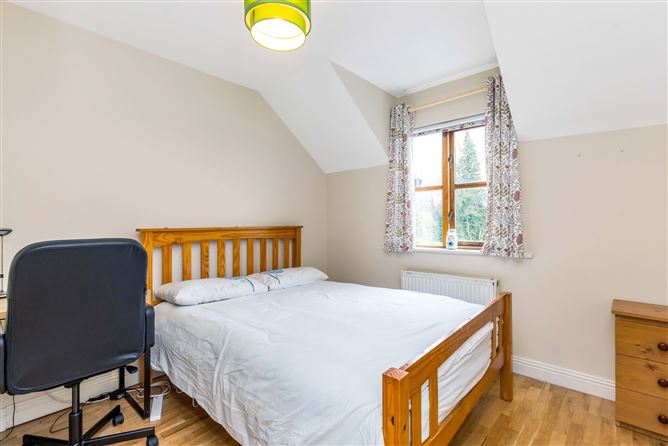 39 Castle Gardens, Slane, Co. Meath