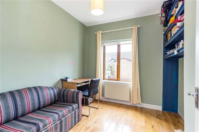 39 Castle Gardens, Slane, Co. Meath