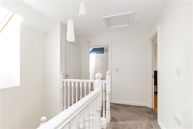 39 Castle Gardens, Slane, Co. Meath
