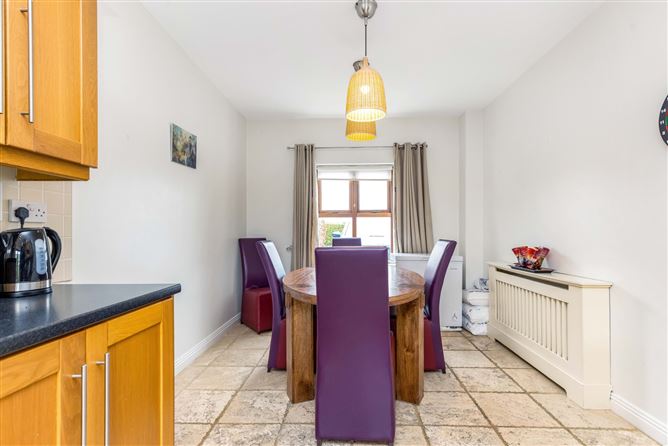 39 Castle Gardens, Slane, Co. Meath