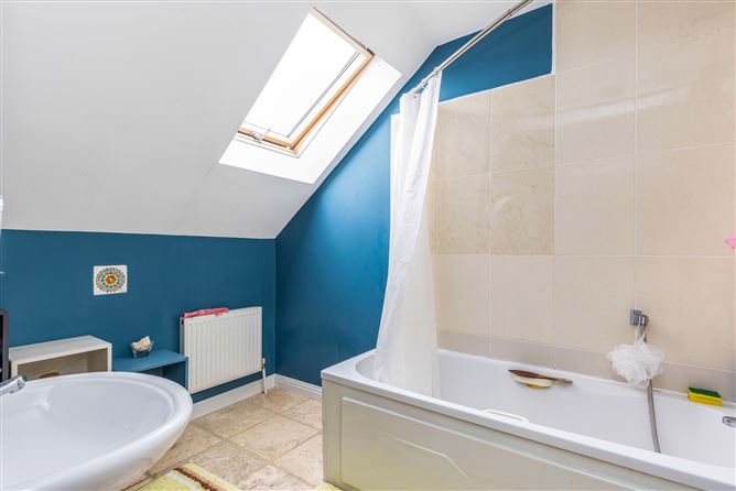 39 Castle Gardens, Slane, Co. Meath