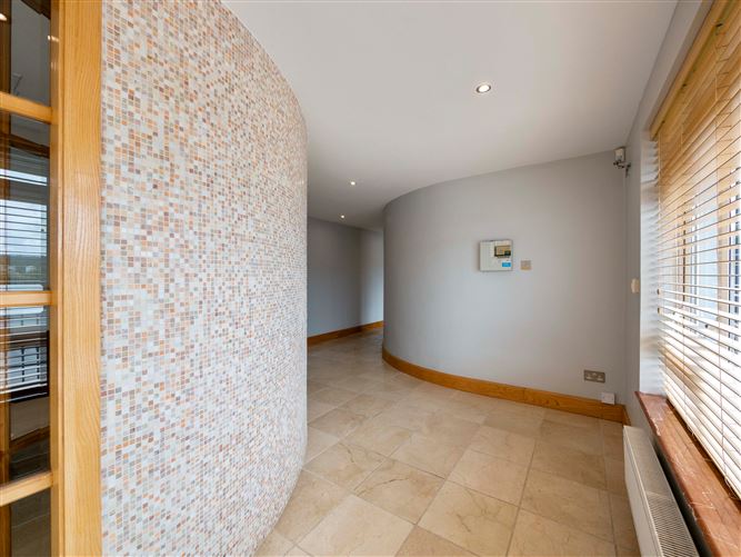Waterford Road, Rosbercon, New Ross, Wexford