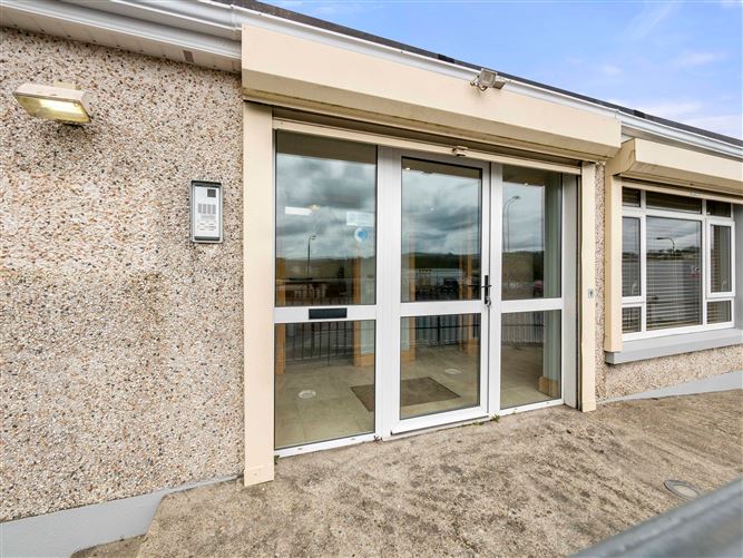 Waterford Road, Rosbercon, New Ross, Wexford