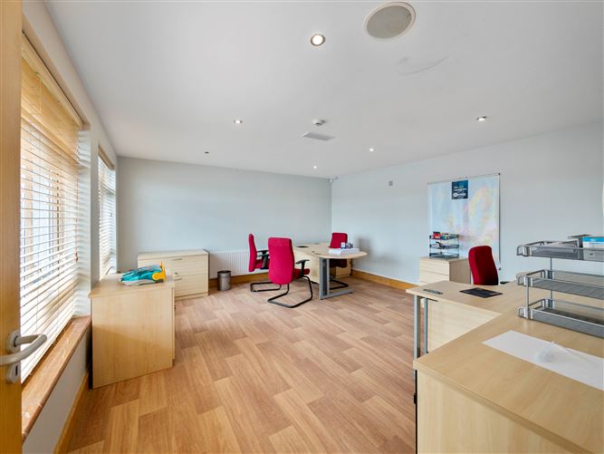 Waterford Road, Rosbercon, New Ross, Wexford