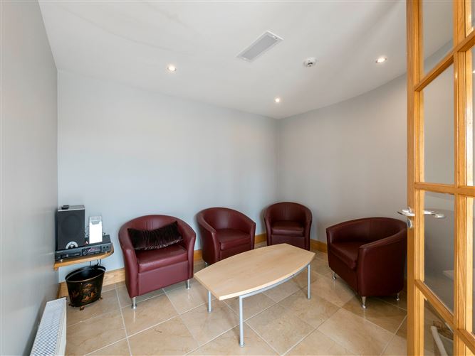 Waterford Road, Rosbercon, New Ross, Wexford