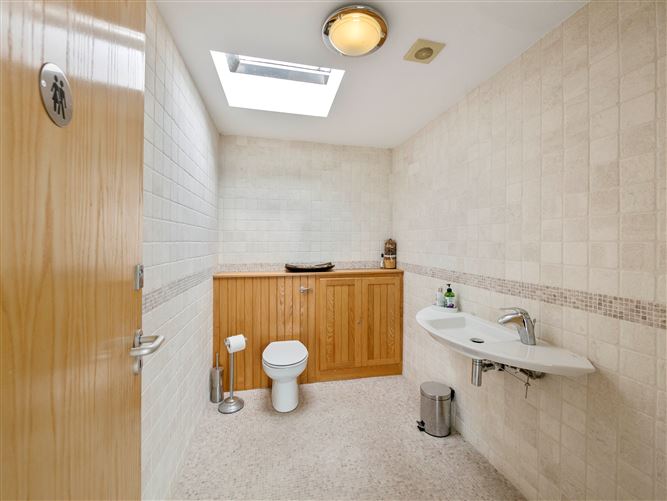 Waterford Road, Rosbercon, New Ross, Wexford