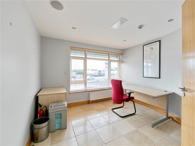 Waterford Road, Rosbercon, New Ross, Wexford