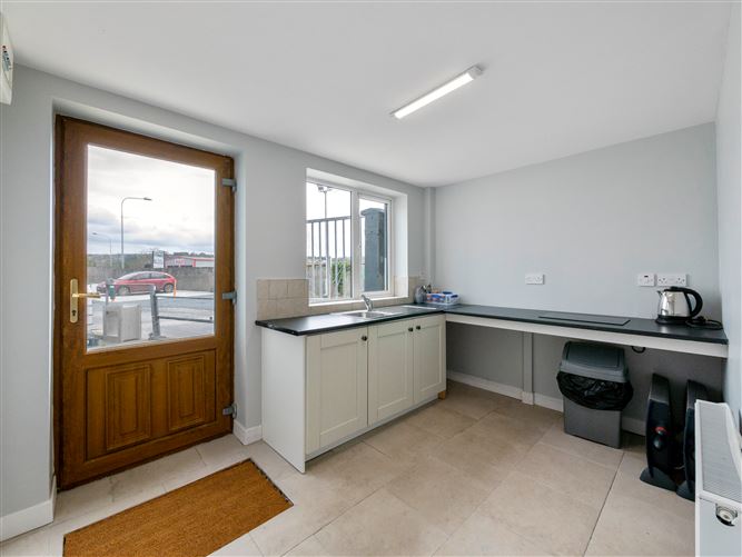 Waterford Road, Rosbercon, New Ross, Wexford