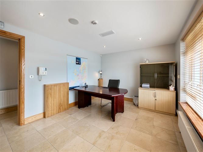 Waterford Road, Rosbercon, New Ross, Wexford