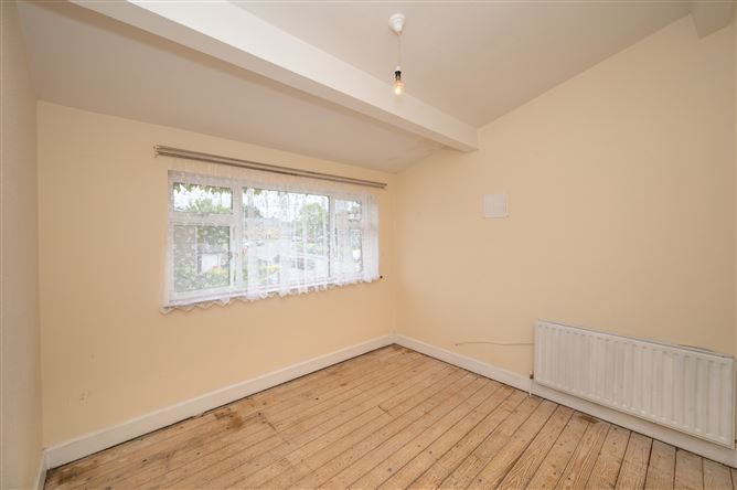 No 9, Gregg Road, Cork, Co. Cork