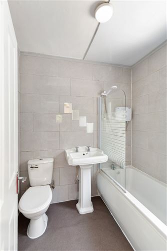 148 Collinswood, Whitehall, Dublin 9