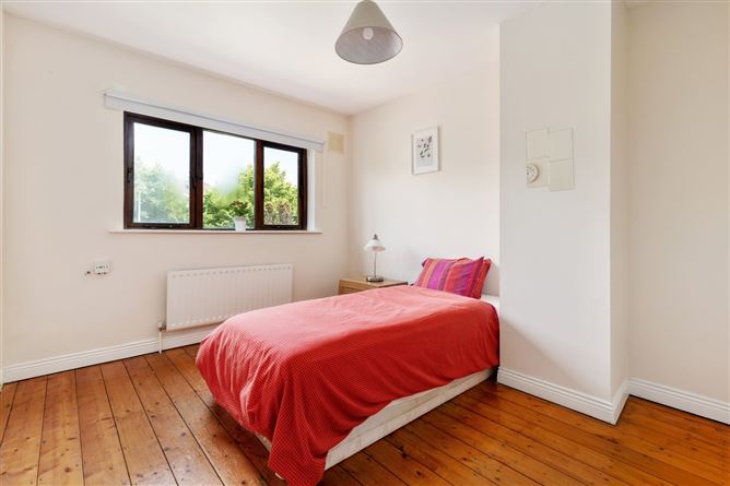 148 Collinswood, Whitehall, Dublin 9