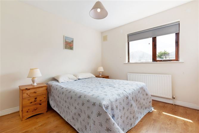 148 Collinswood, Whitehall, Dublin 9